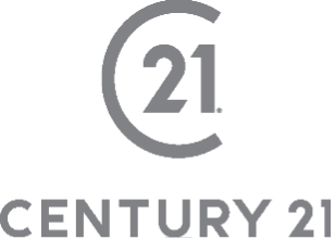 Century 21