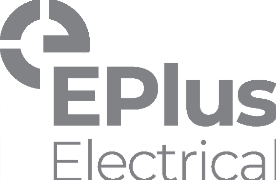 Eplus
