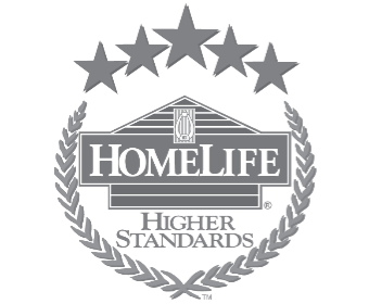 Home Life