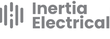 Inertia