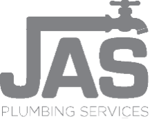Jas