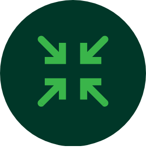 Increased Adoption Rate