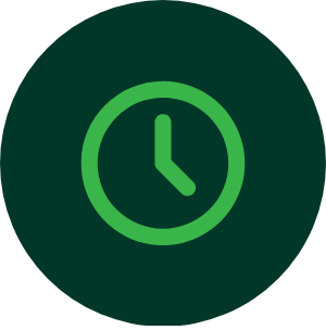 Invoices Saved on Admin